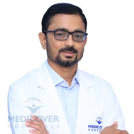 doctorProfileImage
